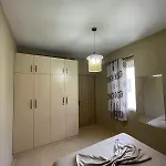 Apartment Seaside