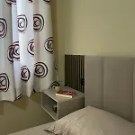 Seaside Apartment