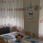Seaside Apartment