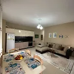 Seaside Apartament
